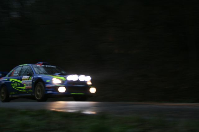 gal/wegry - rallye eger, budapeszt 4-6.04.08/IMG_1653 [640x480].JPG
